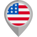 United States
