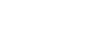Nepal Vision Treks & Expeditions