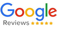 Google Reviews