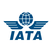 IATA