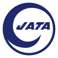 JATA