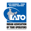 LATO
