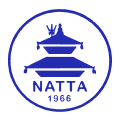NATTA